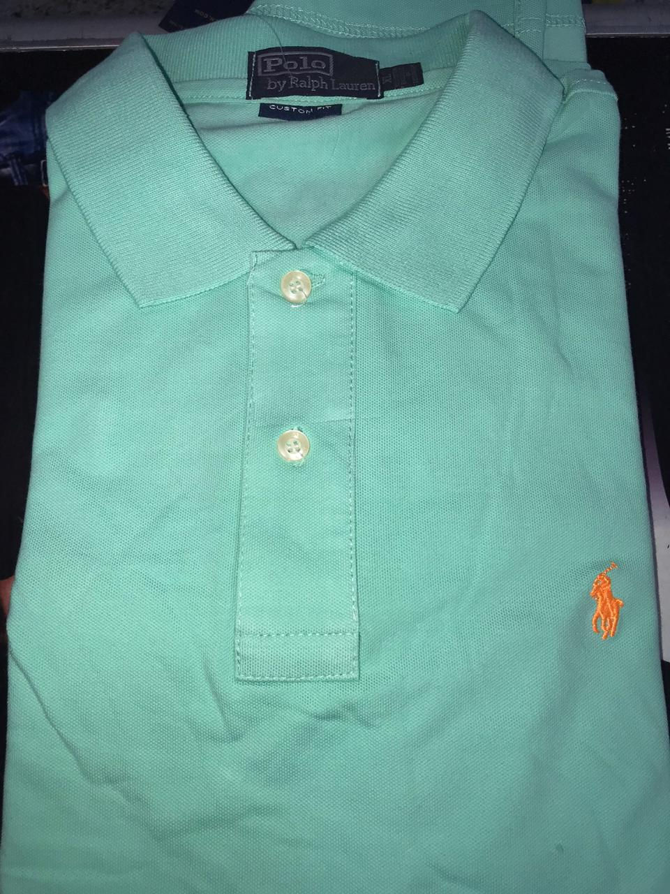 Miniatura: BUSOS POLO