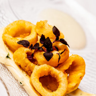 T&M restaurant-46.jpg