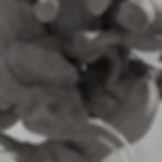 Thumbnail: Mass