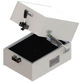 RF shielding box RT-2123