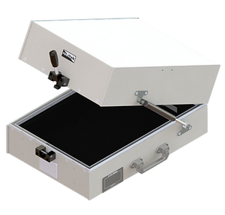 RF shielding box RT-2125