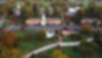 thumbnail_Campus-Overlook-1.jpg