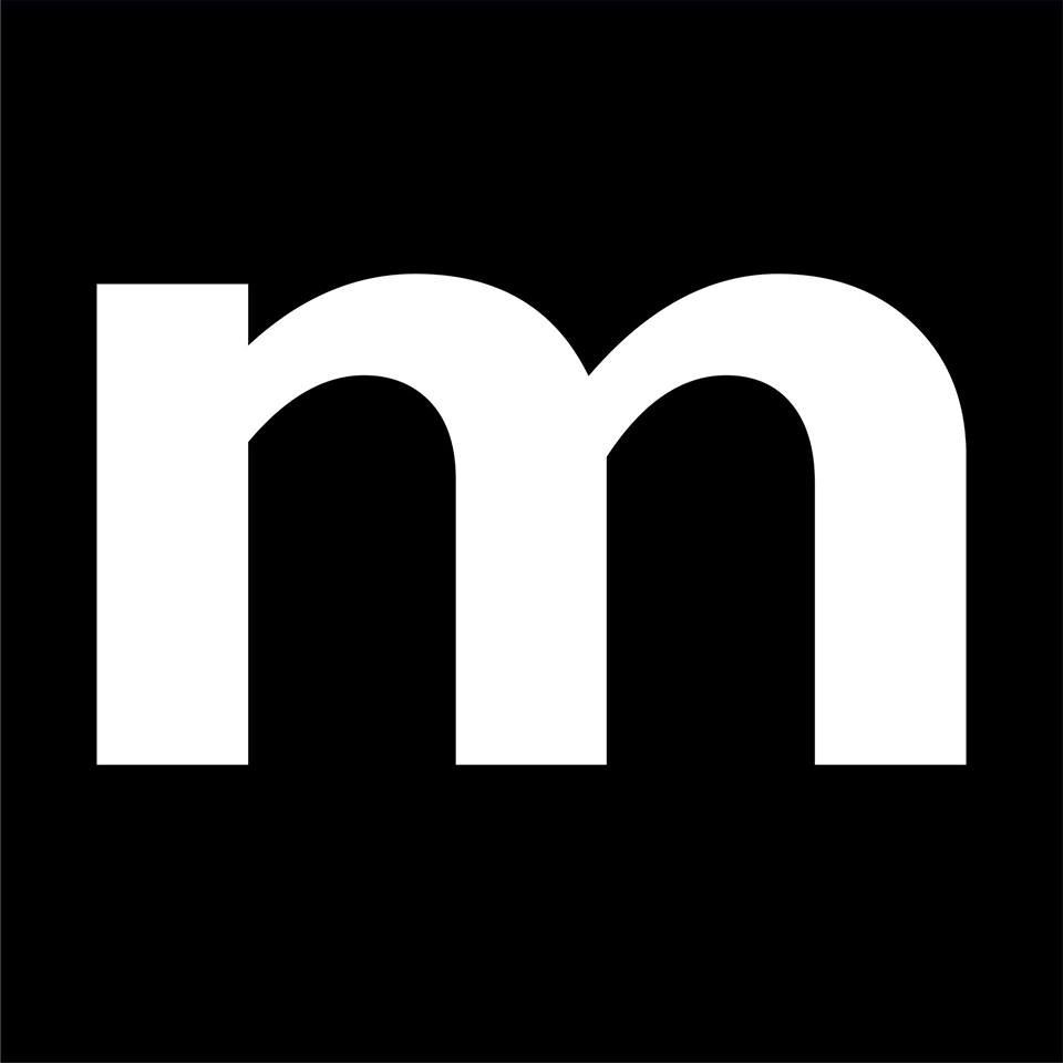 About Mardens Trading Co