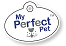 My Perfect Pet