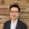 作家相片: Shawn Wang