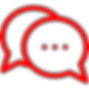 Bubble Chat