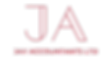 Logo Sleak With Name With LTD.png
