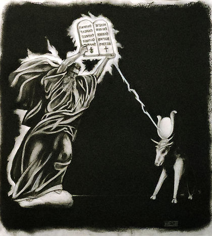 The Anger of Moses jpeg.jpg