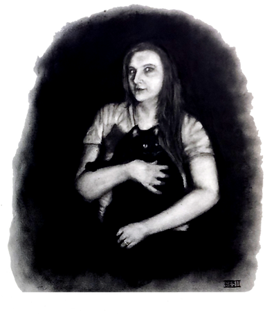 AndreaAndEddieTransparent2.png