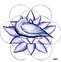 Encounter Soul Transparent.png