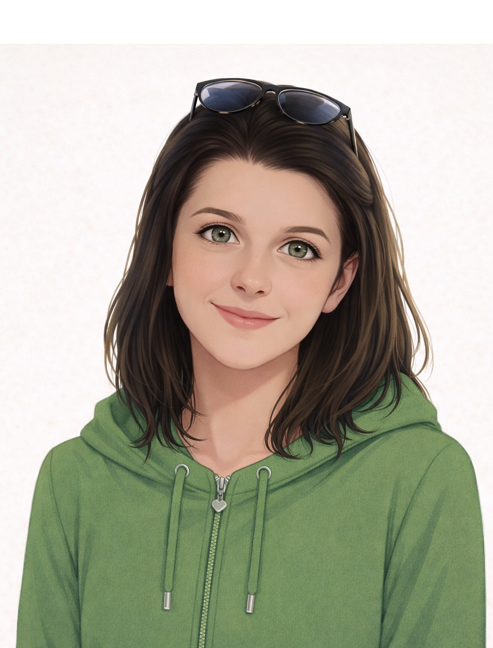 Jen.png
