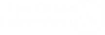 theolsonlab_logo_W.png