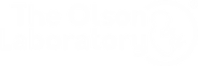 theolsonlab_logo_W.png