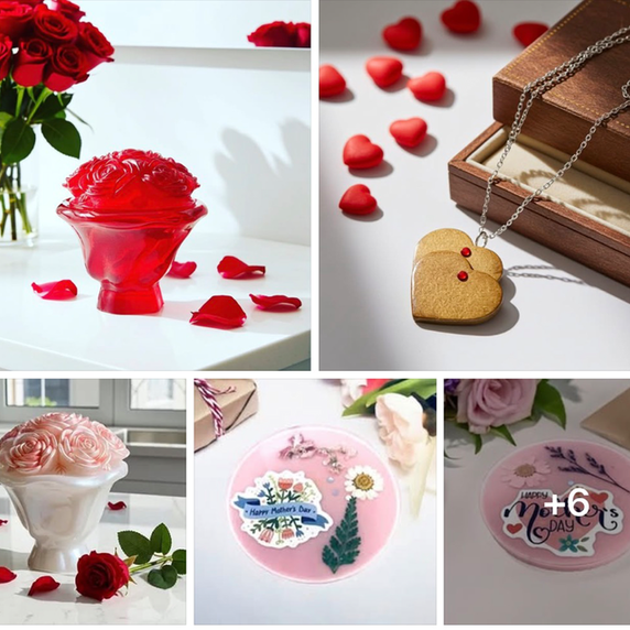 Affordable Home Accessories Online in the UK: Stylish Decor on a Budget