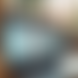 How to Purchase Gift Cards Online Easily