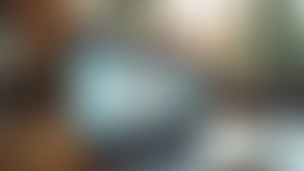 How to Purchase Gift Cards Online Easily