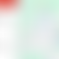 Pedestrian crossings update