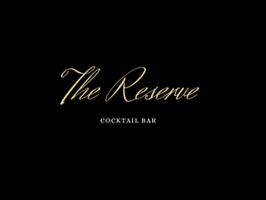 The Reserve - licence application on Otley Road