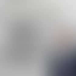 Updates from our police and residents meetings