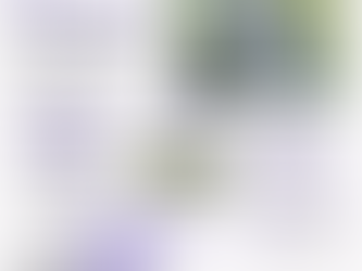 Silk Mill Playground glow up!