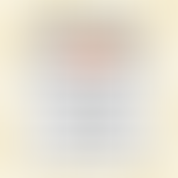 Otley Run - next steps