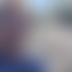 Road resurfacing update