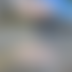 Quick news from the week