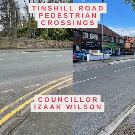 Quick news from the week