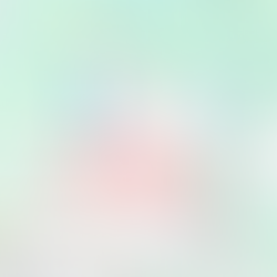 Potholes reported and everything you need to know about potholes in Leeds!