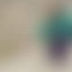 Stopping Yorkshire Stone theft