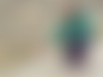 Stopping Yorkshire Stone theft