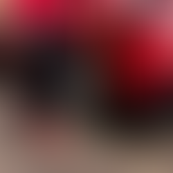 New: Electric vehicle charging if you don't have a drive