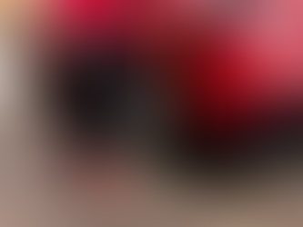 New: Electric vehicle charging if you don't have a drive