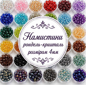 IMG-d07f92b95da6e2d2234081cee10ee712-V.jpg