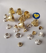 5858c74d-ad80-4ff9-8f1a-ad54c89fb2e1 (1).jpg