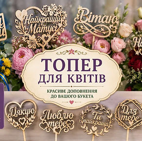 Топер.jpg