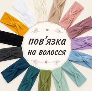 b901d0c8-a285-4c26-91e0-382c1352b227.png