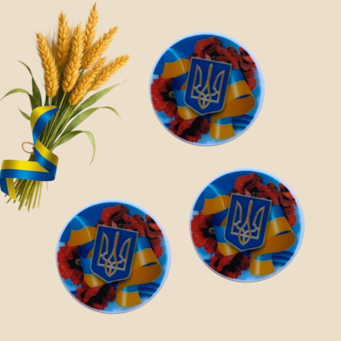 планер