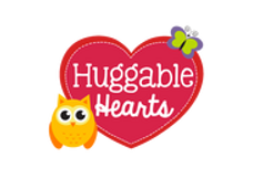 huggable-hearts-logo-no-background.png