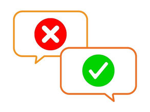 Why "Common Sense" and "Be Careful" Are Not Health and Safety Controls