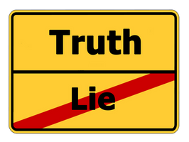 Urban myths & scaremongering