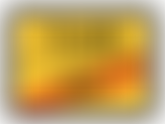 Urban myths & scaremongering