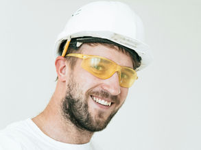 Contractor Prequalification in New Zealand: A Practical Guide for Safer Workplaces