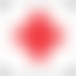 Workplace deaths - what are we doing?