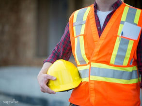 Why Health & Safety Isn’t a One-Off (and What Ongoing Health & Safety Support Actually Looks Like)