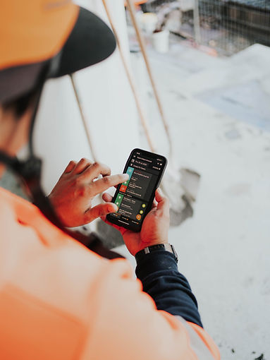 Site App Pro marketing image 3_edited.jpg