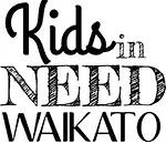 kids in need waikato logo.webp