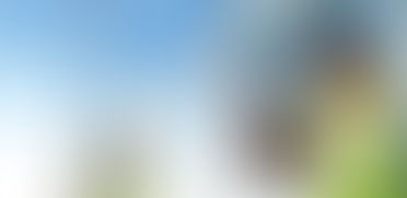 Health & Safety for Off-Site Workers