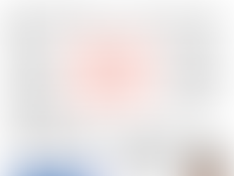 How Does Rehabilitating Employees Work?