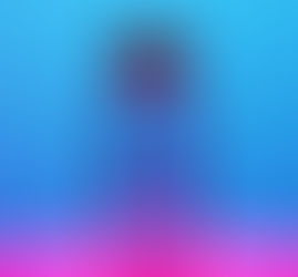 Can I Make Employees Get Vaccinated?